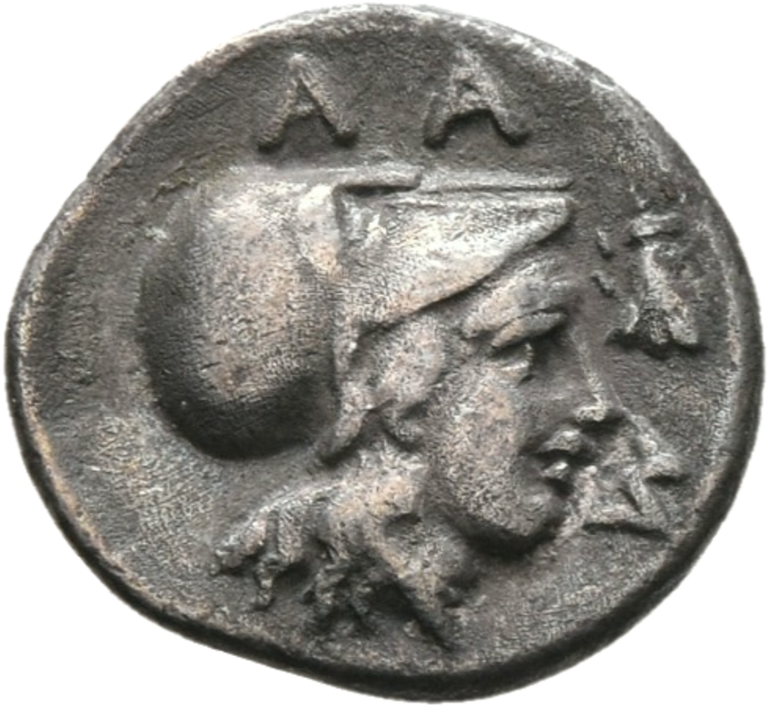 coin rev