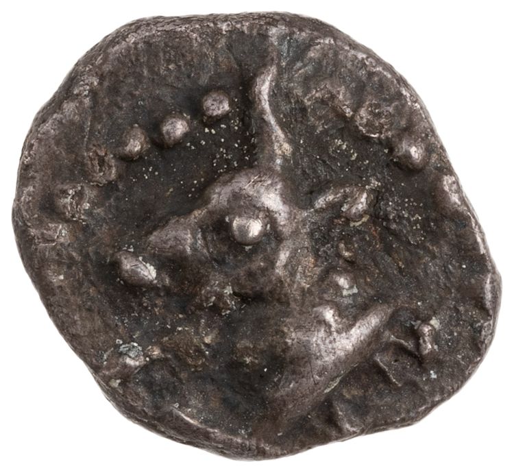аверс CN Type cn.byzantium.1_ed.5
