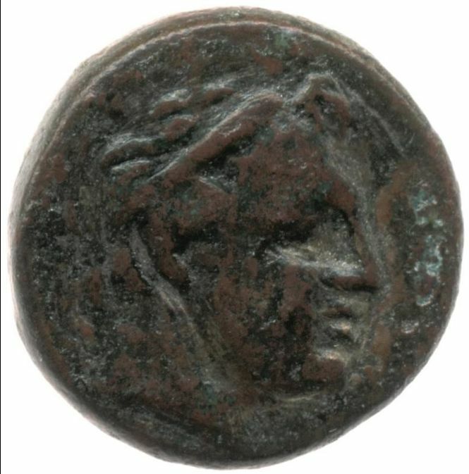CN Type cn.hephaestia.1_ed.36, аверс, cn-coins