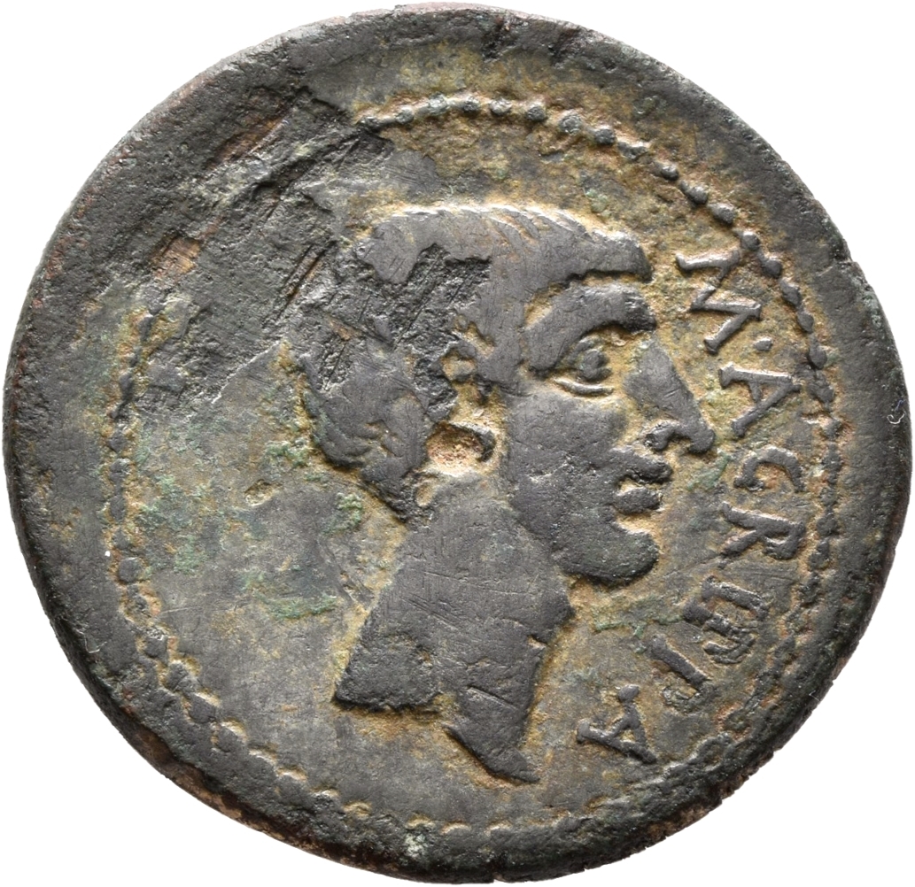 реверс CN Type 16652