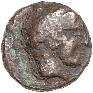 coin obv