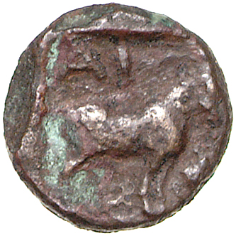 coin rev