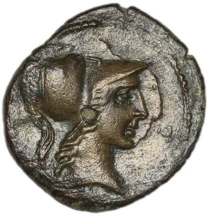 CN Type cn.imbros.1_ed.24, аверс, cn-coins