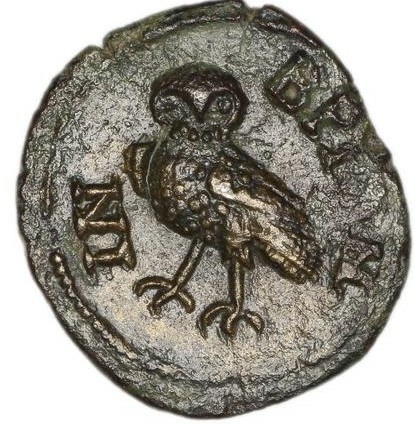 CN Type cn.imbros.1_ed.24, реверс, cn-coins