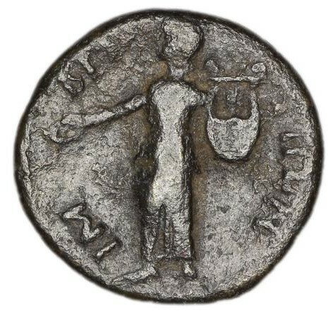 CN Type cn.imbros.1_ed.21, реверс, cn-coins