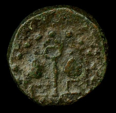 реверс CN Type cn.imbros.1_ed.29