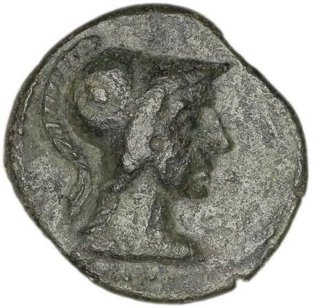 CN Type cn.imbros.1_ed.24, аверс, cn-coins