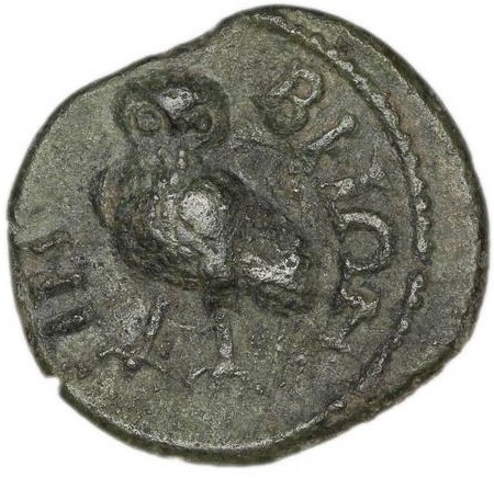 CN Type cn.imbros.1_ed.24, реверс, cn-coins