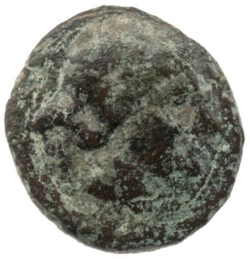 CN Type cn.imbros.1_ed.6, аверс, cn-coins