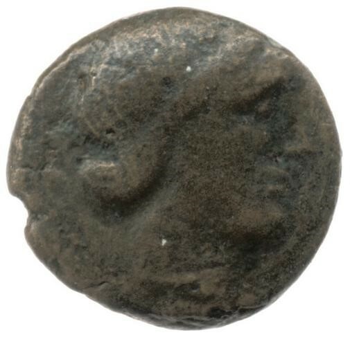 CN Type cn.imbros.1_ed.8, аверс, cn-coins