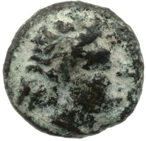 CN Type cn.imbros.1_ed.6, аверс, cn-coins