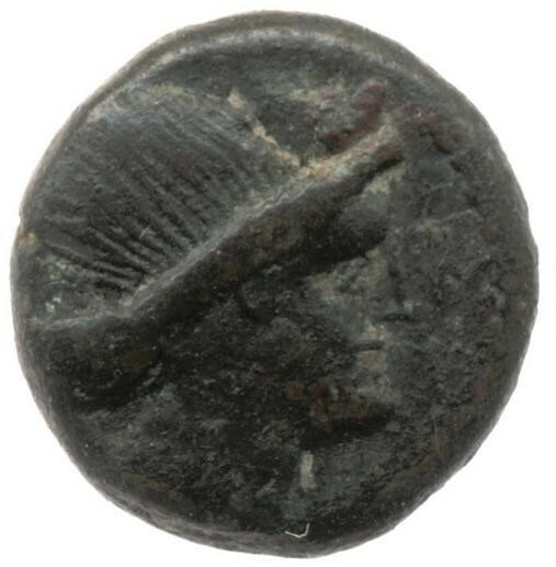 CN Type cn.imbros.1_ed.8, аверс, cn-coins