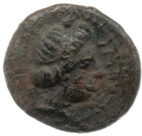CN Type cn.imbros.1_ed.7, аверс, cn-coins