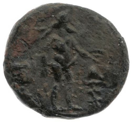 CN Type cn.imbros.1_ed.7, реверс, cn-coins
