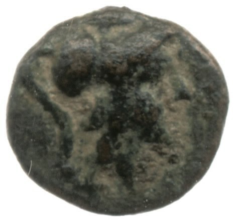 CN Type cn.imbros.1_ed.3, аверс, cn-coins