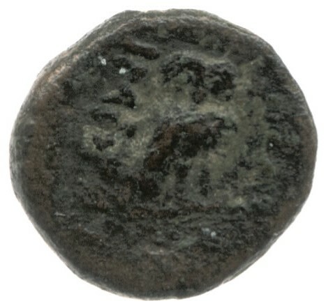 CN Type cn.imbros.1_ed.3, реверс, cn-coins