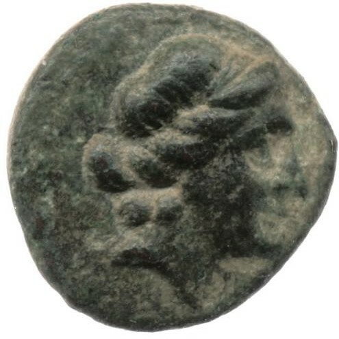 CN Type cn.imbros.1_ed.11, аверс, cn-coins