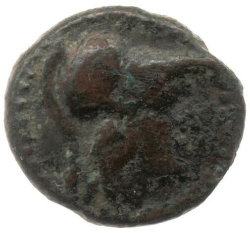 CN Type cn.imbros.1_ed.1, аверс, cn-coins