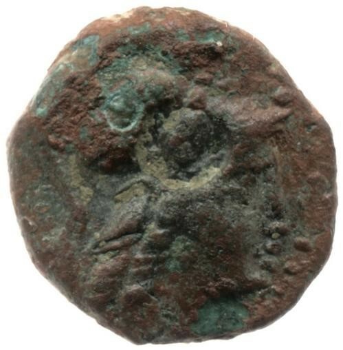 CN Type cn.imbros.1_ed.1, аверс, cn-coins