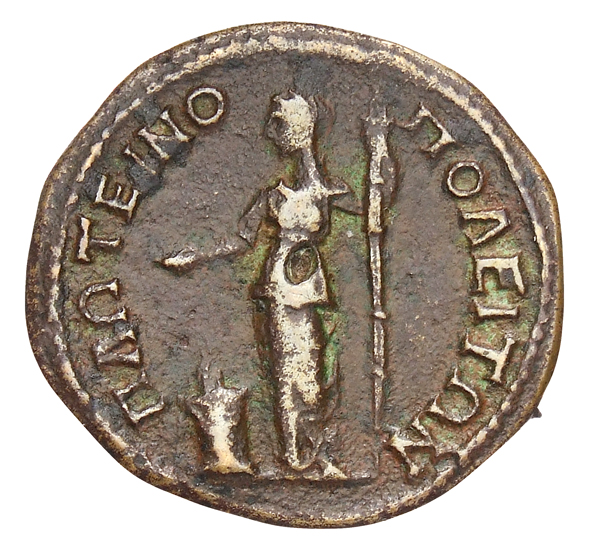 реверс CN Type cn.plotinopolis.1_ed.28