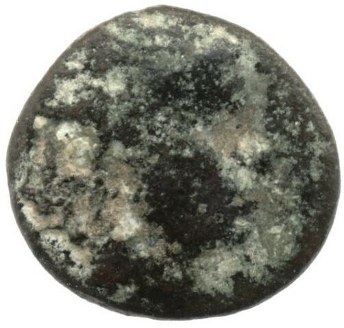 CN Type cn.imbros.1_ed.6, аверс, cn-coins