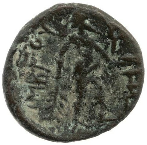 CN Type cn.imbros.1_ed.6, реверс, cn-coins