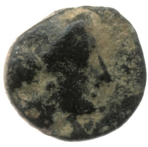 CN Type cn.imbros.1_ed.9, аверс, cn-coins