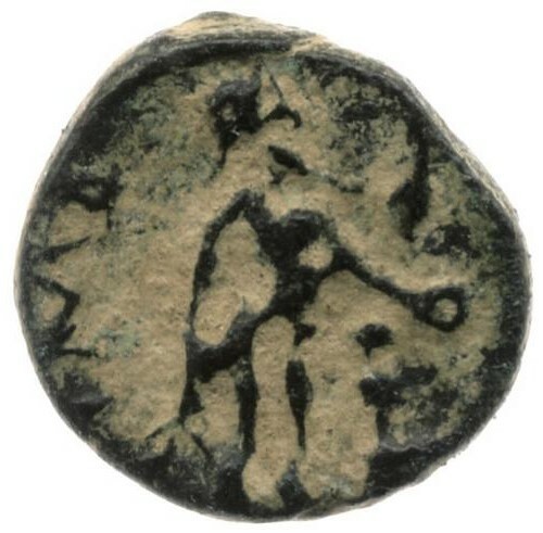 CN Type cn.imbros.1_ed.9, реверс, cn-coins