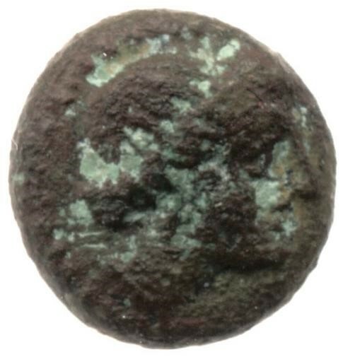 CN Type cn.imbros.1_ed.8, аверс, cn-coins
