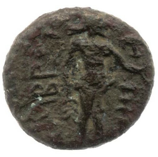 CN Type cn.imbros.1_ed.8, реверс, cn-coins