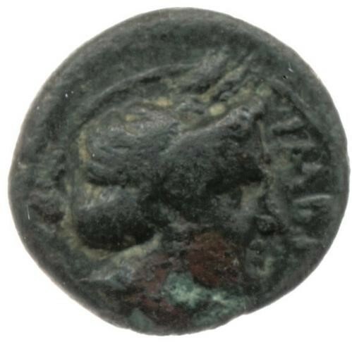 obverse CN Type cn.imbros.1_ed.12