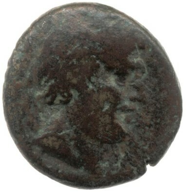 CN Type cn.hephaestia.1_ed.34, аверс, cn-coins
