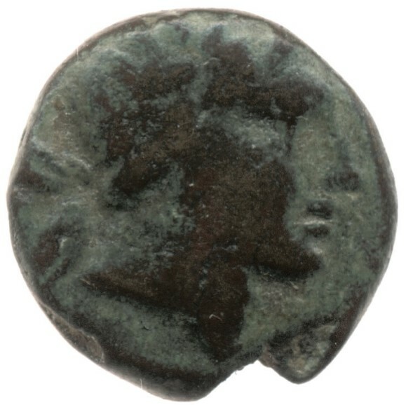 coin obv