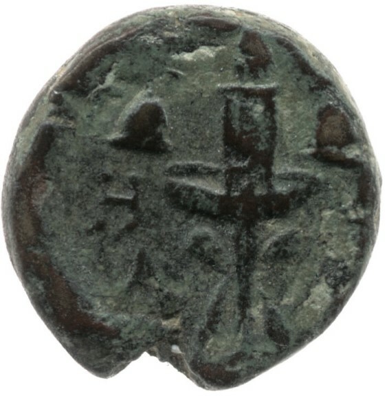 coin rev