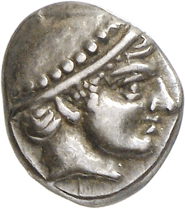 coin obv