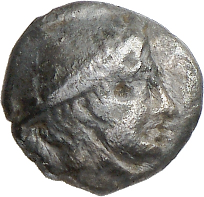 CN Type cn.aenus.1_ed.28, аверс, cn-coins