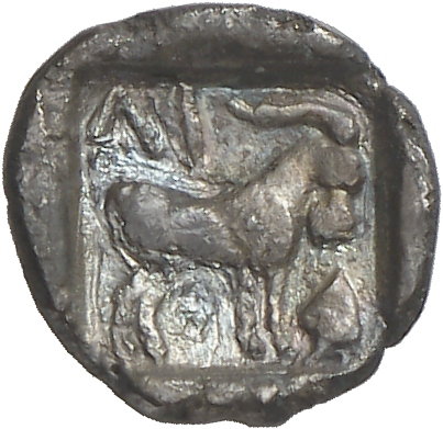 CN Type cn.aenus.1_ed.28, реверс, cn-coins
