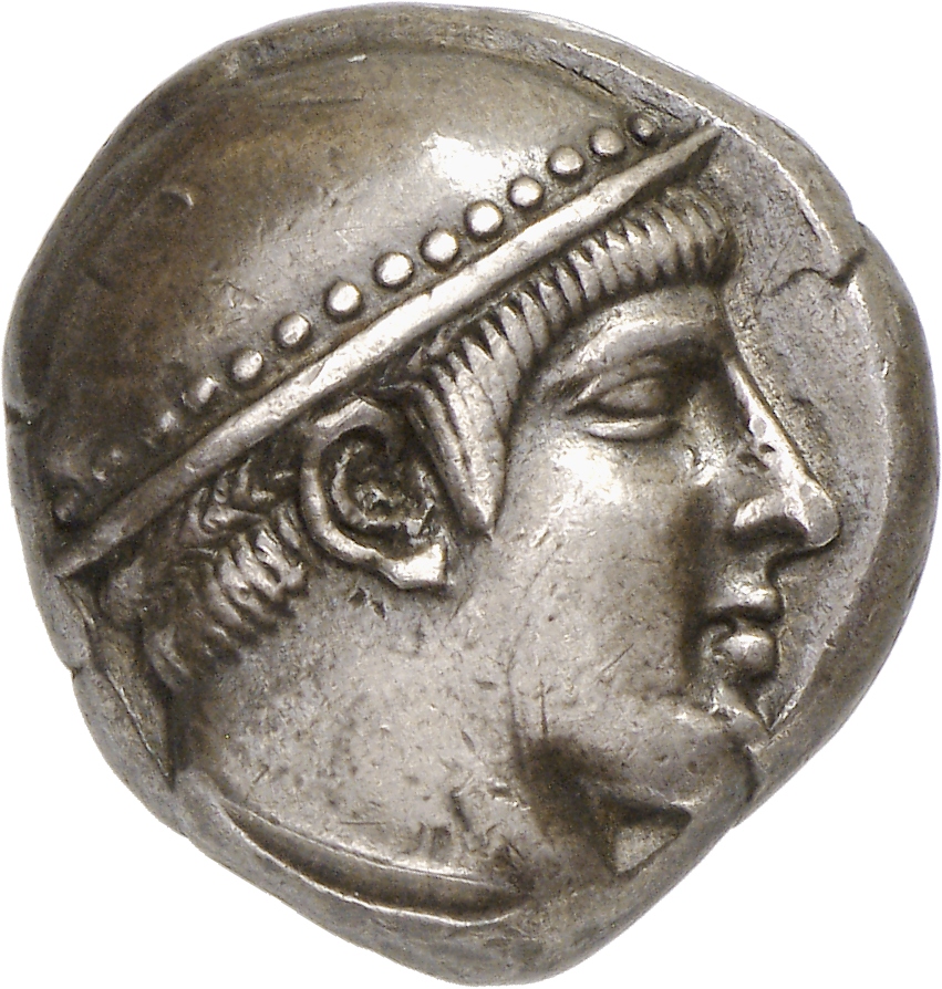 CN Type cn.aenus.1_ed.17, аверс, cn-coins
