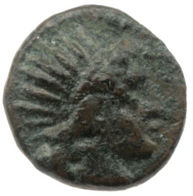 CN Type cn.hephaestia.1_ed.32, аверс, cn-coins