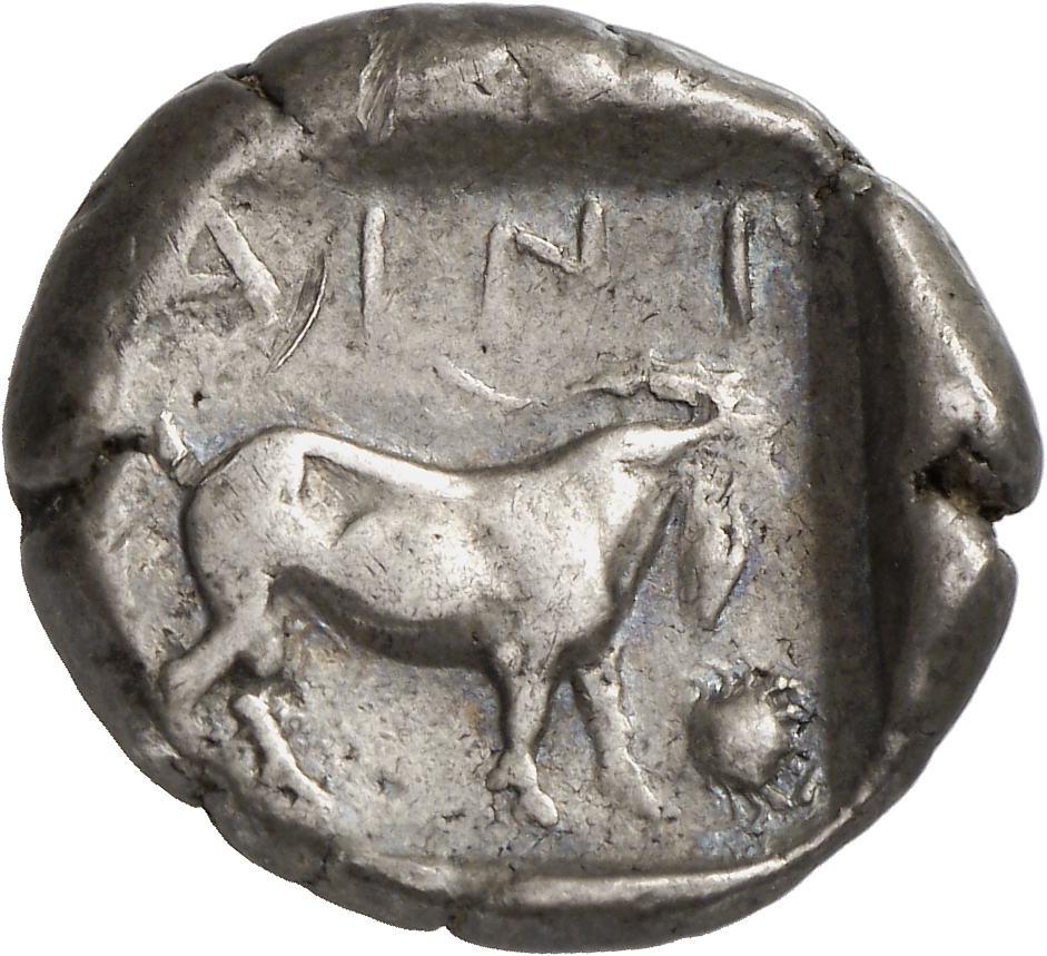 coin rev
