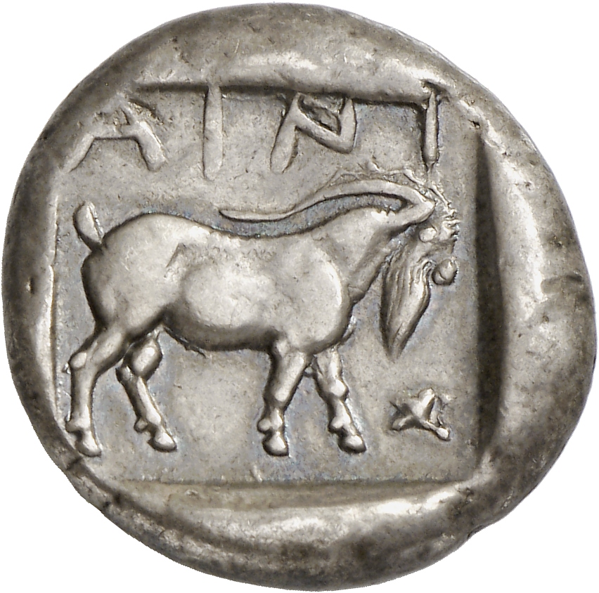 coin rev