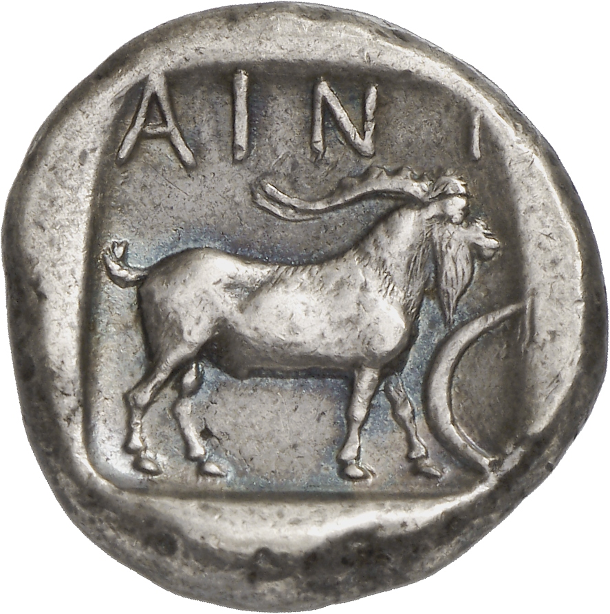 coin rev