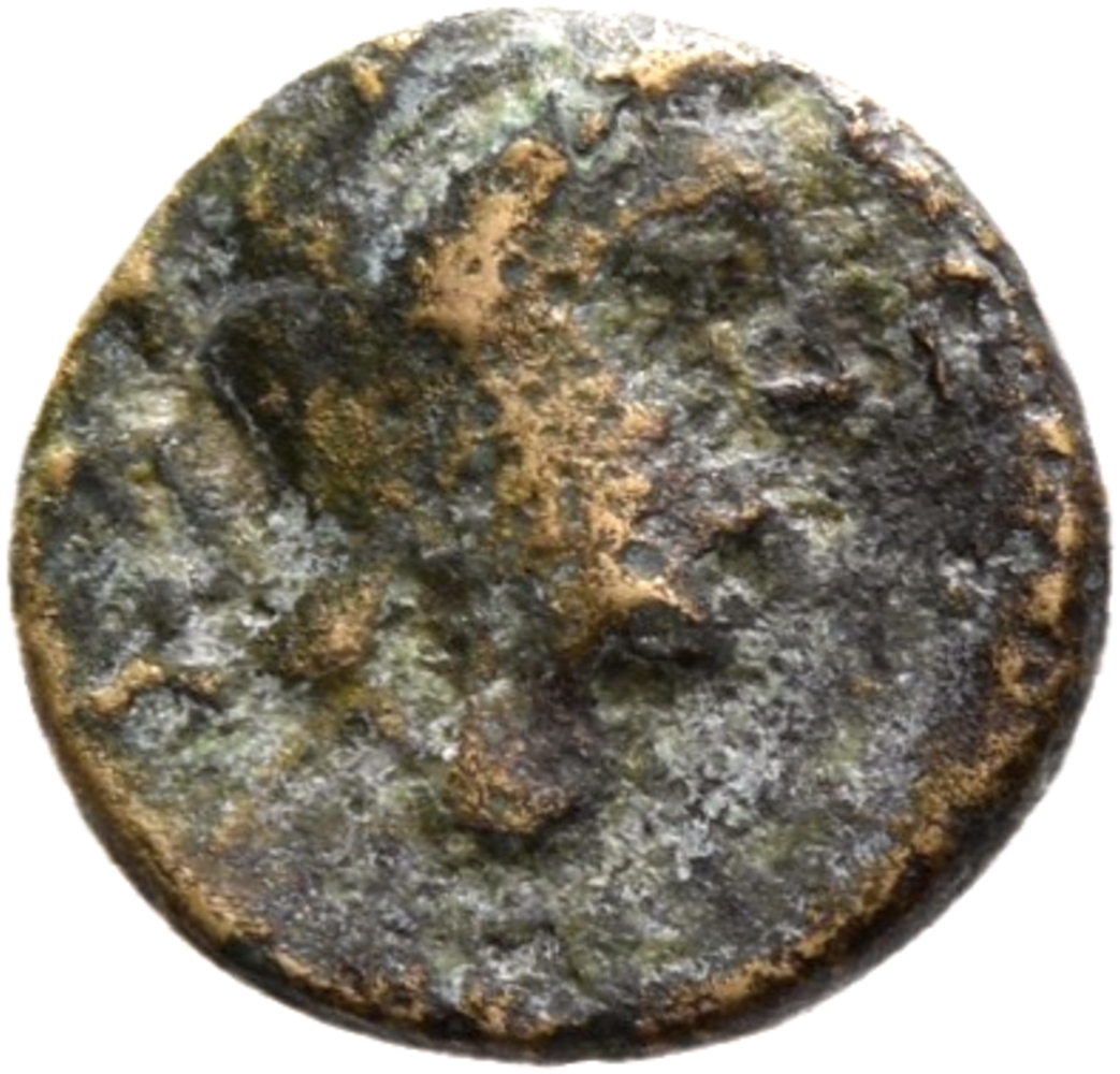 CN Type 12941, реверс, cn-coins