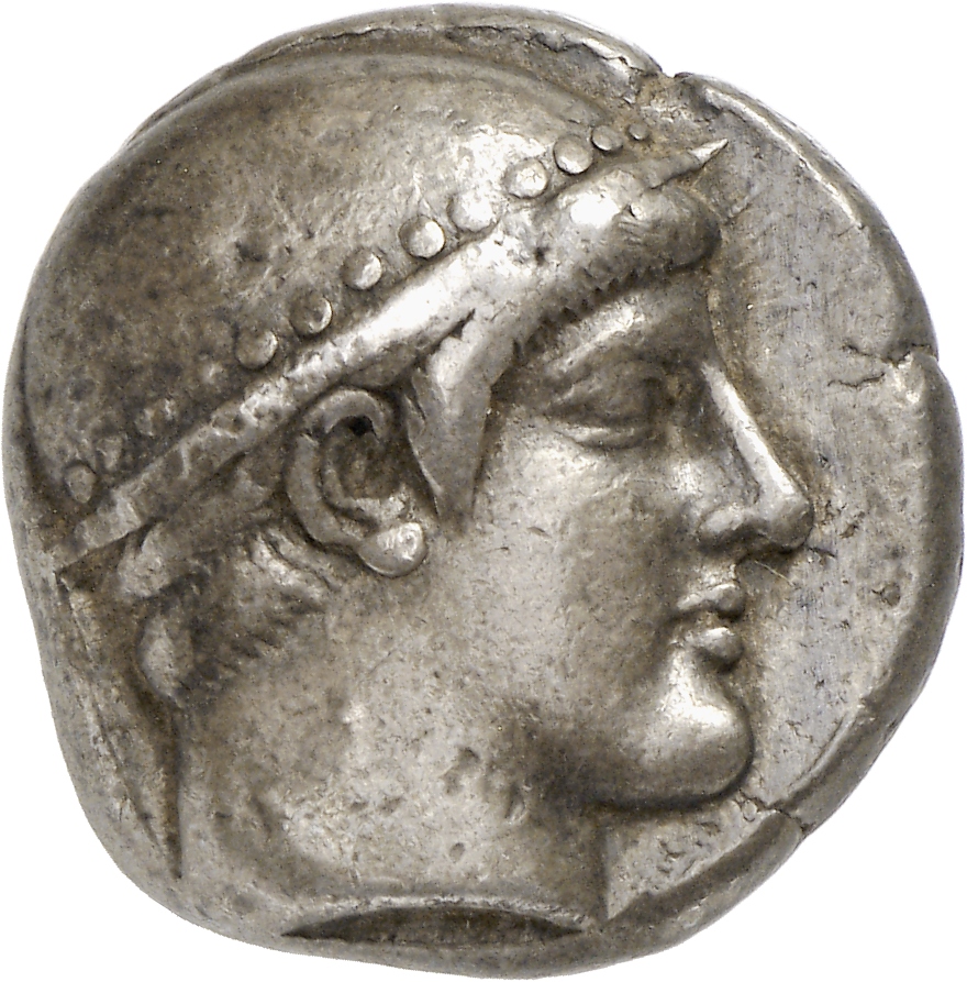 coin obv
