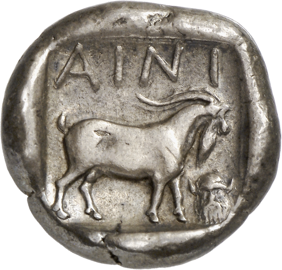 coin rev