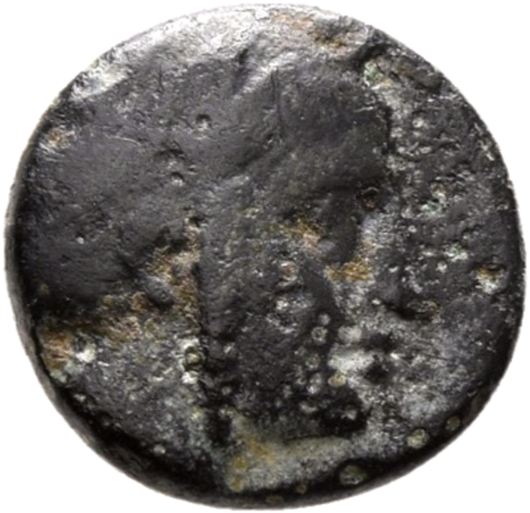 CN Type 3417, obverse, cn-coins