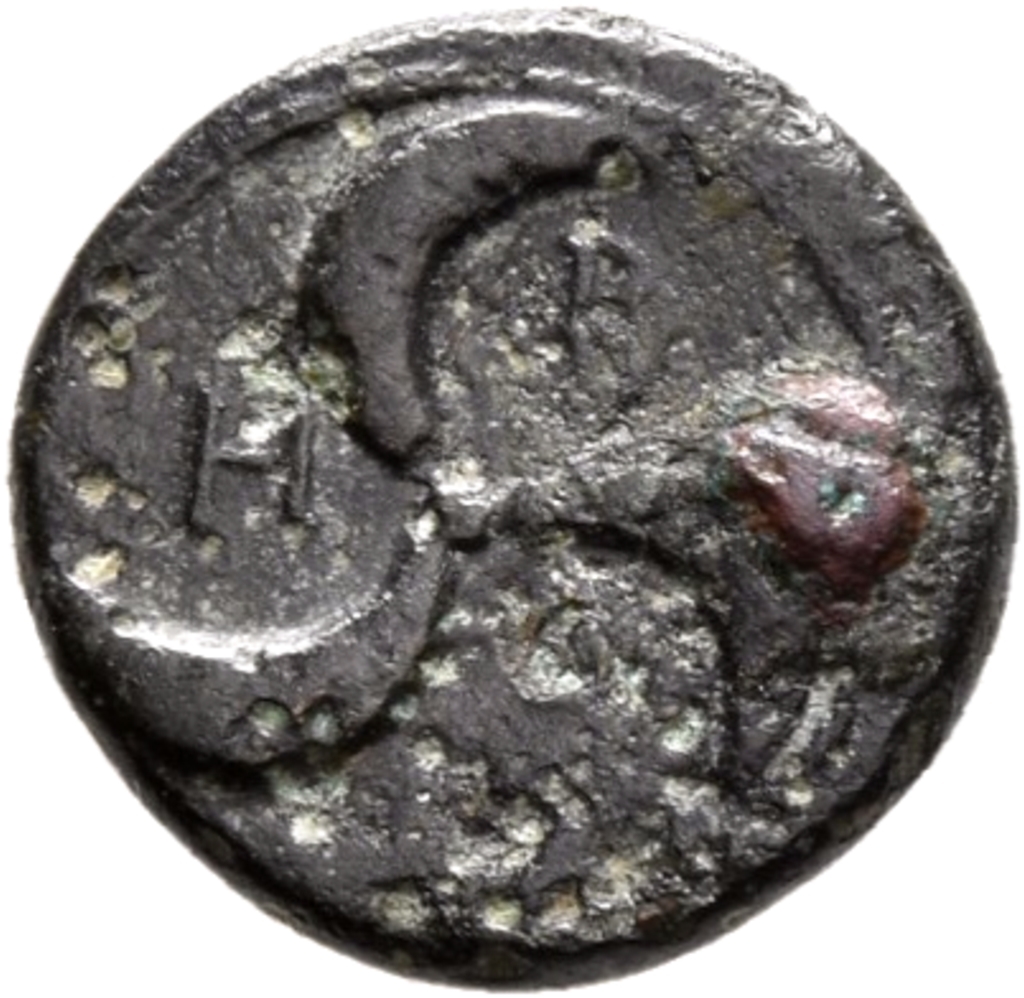 CN Type 3417, reverse, cn-coins