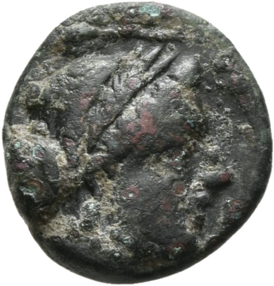 CN Type 12927, аверс, cn-coins