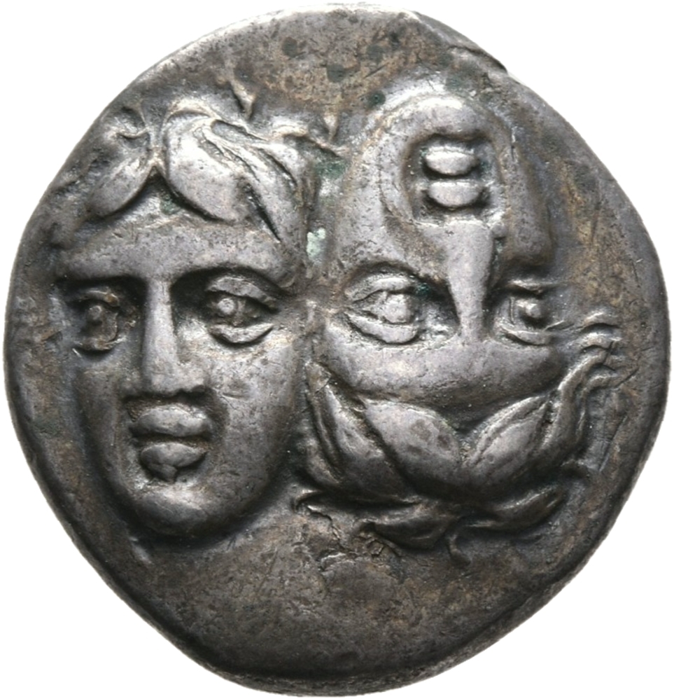 CN Type 7472, аверс, cn-coins