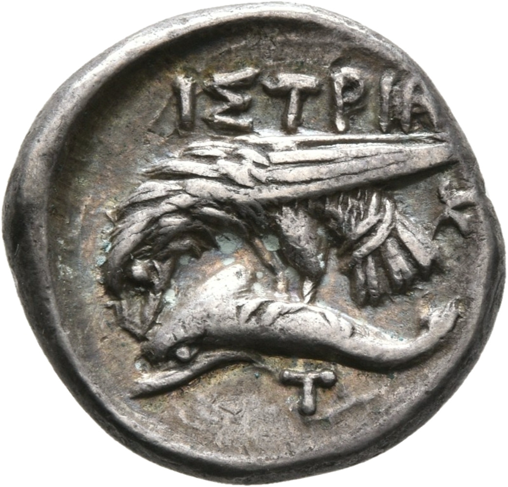 CN Type 7472, реверс, cn-coins